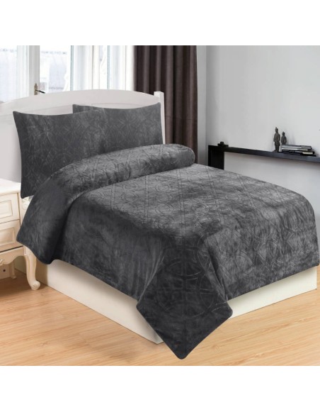 obliecky_z_mikroplysu_element