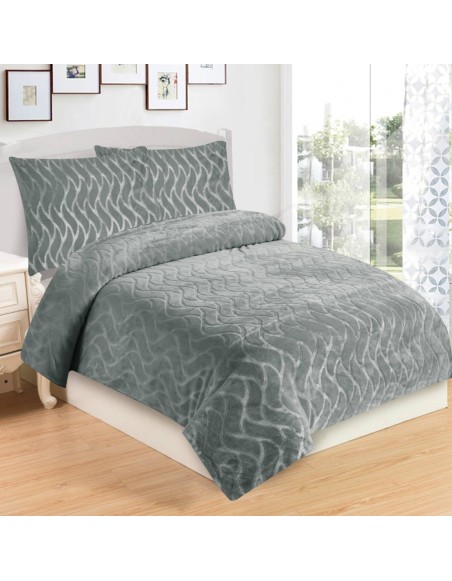 obliecky_z_mikroplysu_taylor