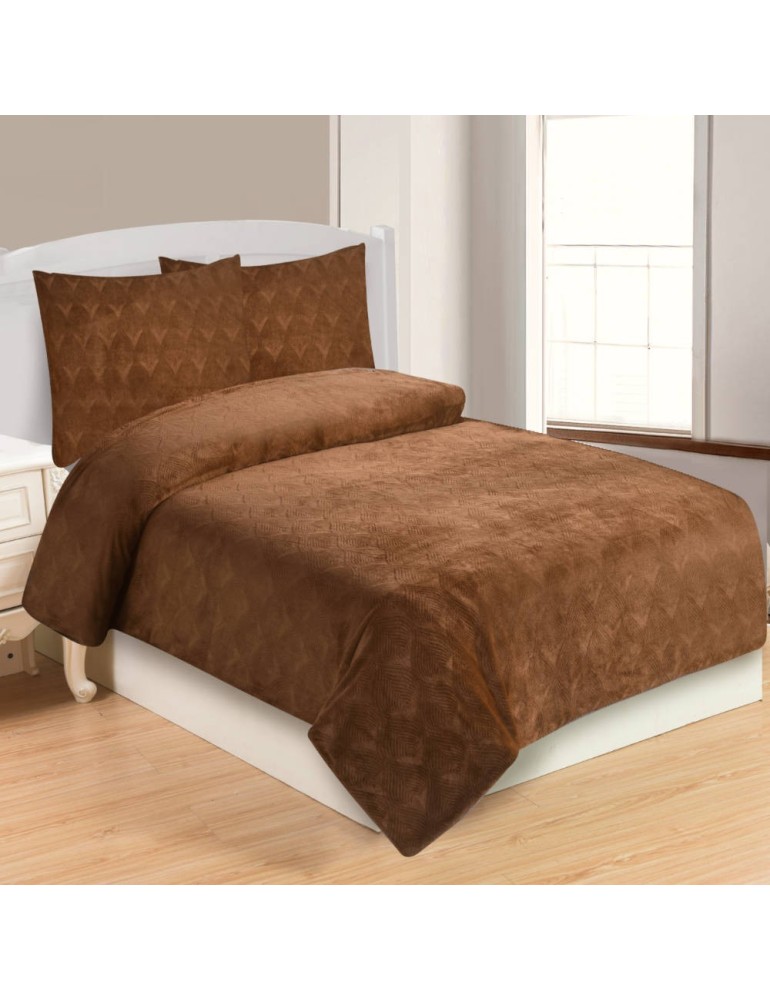 obliecky_z_mikroplysu_weston