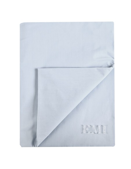 Postelna_plachta_svetlomodra_pevna_EMI