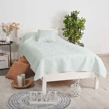 prehoz_na_postel_dubai_emi