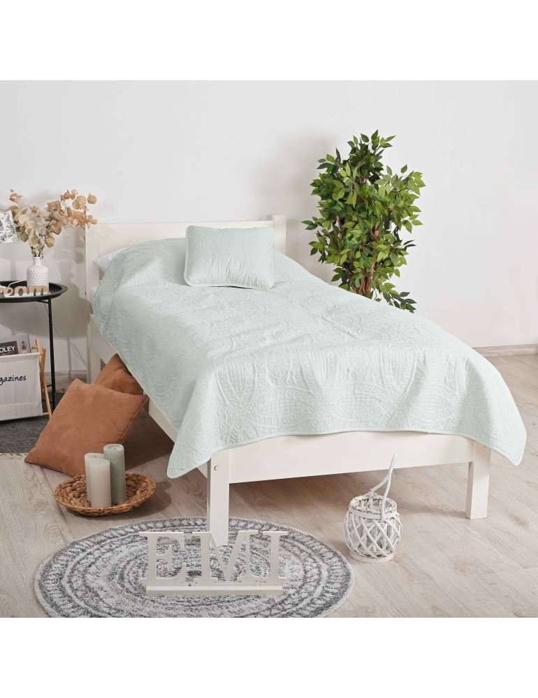 prehoz_na_postel_dubai_emi