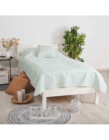 prehoz_na_postel_dubai_emi