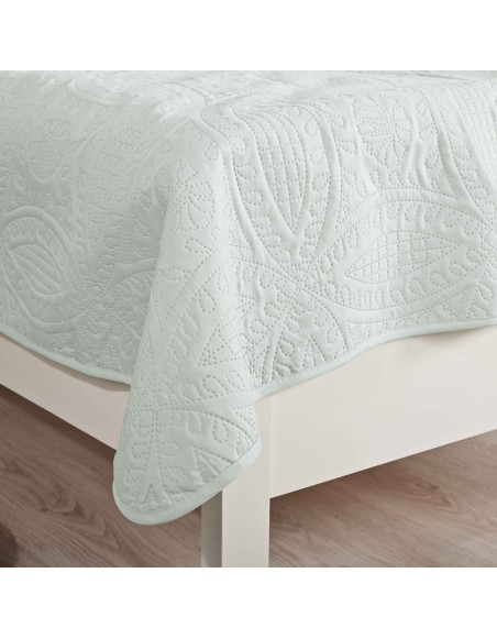 vzorovany_prehoz_emi