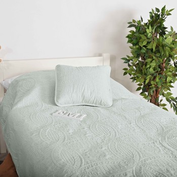 svetlozeleny_prehoz_emi