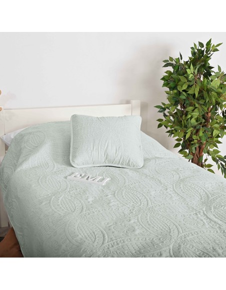 svetlozeleny_prehoz_emi