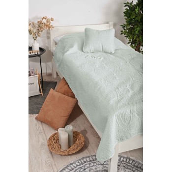 obliecka_na_vankus_emi