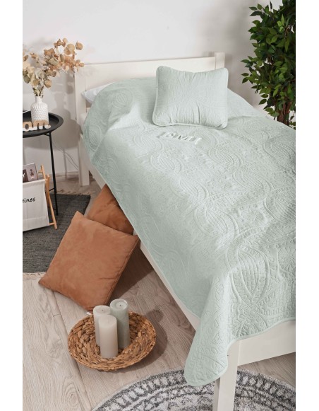 obliecka_na_vankus_emi