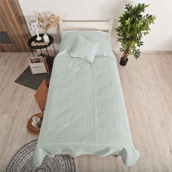 prehoz_na_postel_svetlozeleny_emi