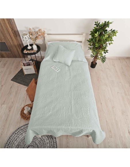 prehoz_na_postel_svetlozeleny_emi