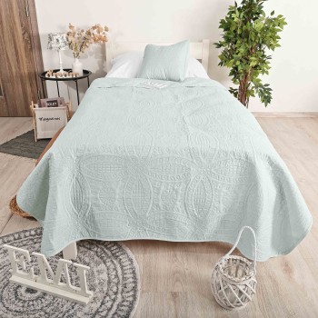 prehoz_na_postel_dubai_emi