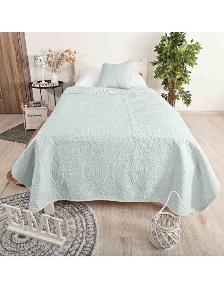 prehoz_na_postel_dubai_emi