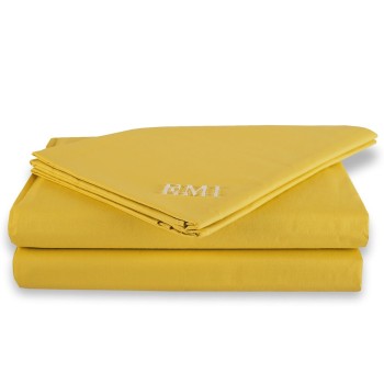 Plachta_postelna_tmavozlta_pevna_EMI