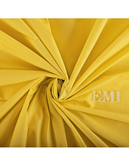 Plachta_postelna_tmavozlta_pevna_EMI