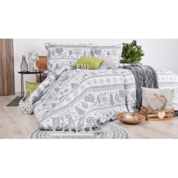 Vianocne_bavlnene_bliecky_Eleonora_sive_EMI