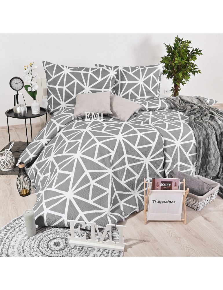 obliecky_krepove_helsinky_emi