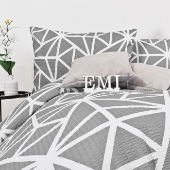 sive_krepove_obliecky_emi