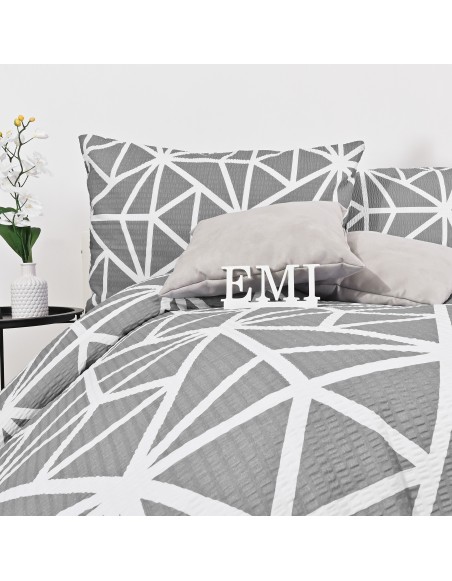 sive_krepove_obliecky_emi