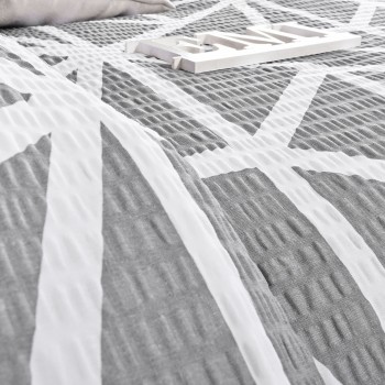 krepove_bavlnene_obliecky_emi