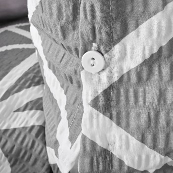 krepove_obliecky_na_gombiky