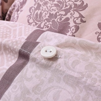 bavlnene_obliecky_na_gombiky