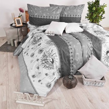 obliecky_bavlnene_mina_emi