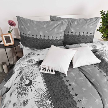 bavlnene_obliecky_so_vzorom_emi