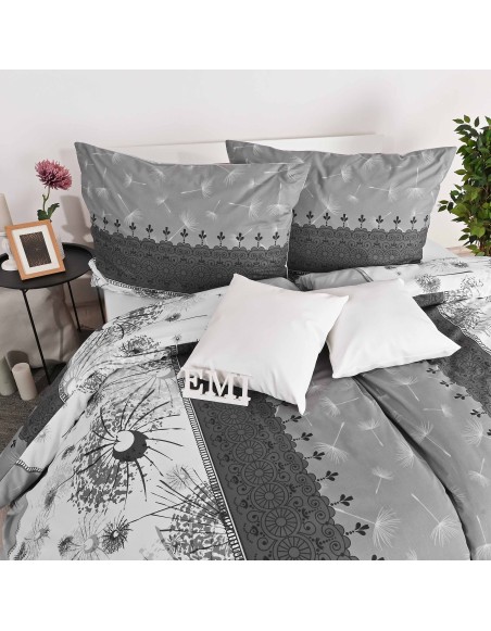 bavlnene_obliecky_so_vzorom_emi