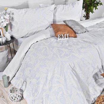 biele_bavlnene_obliecky_emi