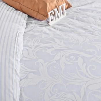 vzorovane_bavlnene_obliecky_emi