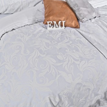 bavlnene_obliecky_emi