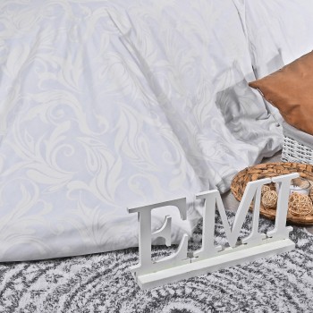 bavlnene_obliecky_emi