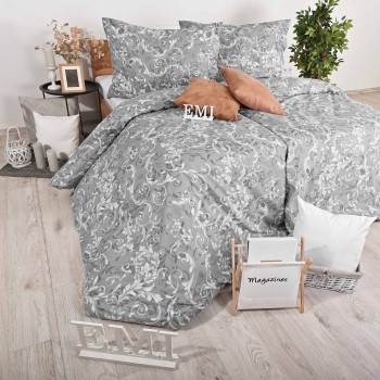 Obliecky_bavlnene_Royal_sive_EMI