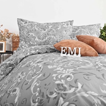 kvalitne_obliecky_EMI