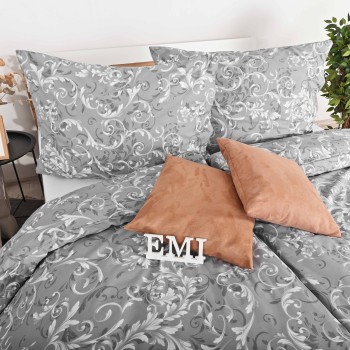 vzorovane_obliecky_na_postel_EMI