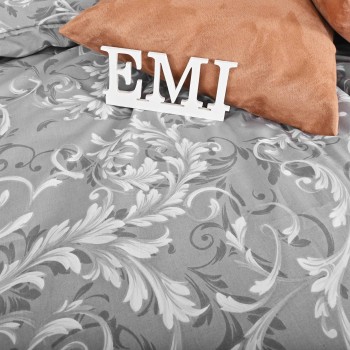 kvalitne_bavlnene_obliecky_emi