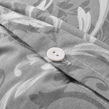 elegantne_obliecky_na_gombiky_EMI