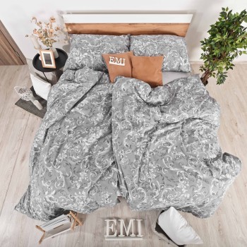 sive_bavlnene_obliecky_emi