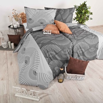 obliecky_bavlnene_jordan_emi