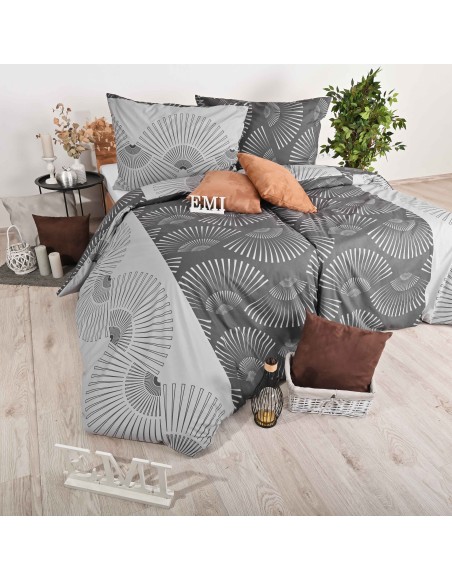 obliecky_bavlnene_jordan_emi