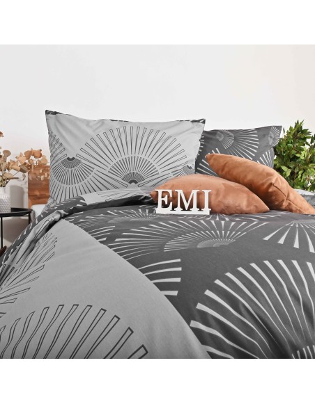 bavlnene_obliecky_jordan_emi