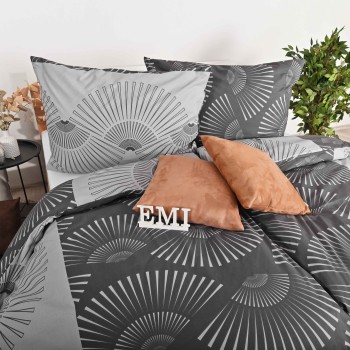 bavlnene_obliecky_jordan_emi