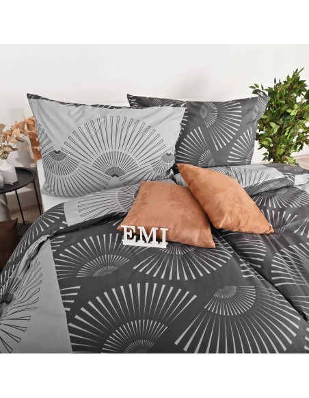 bavlnene_obliecky_jordan_emi