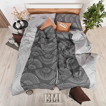 bavlnene_obliecky_jordan_emi