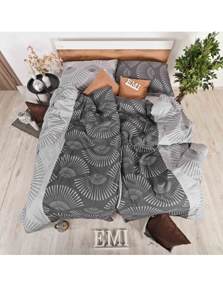 bavlnene_obliecky_jordan_emi