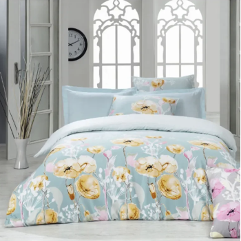 obliecky_bavlnene_lima_emi