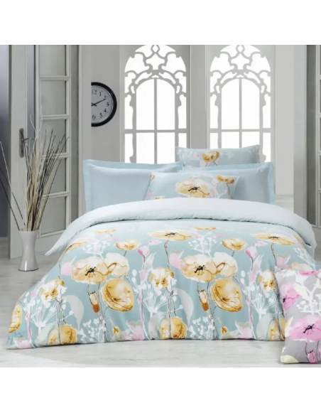 obliecky_bavlnene_lima_emi