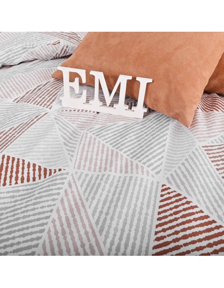 obliecky_z_bavlny_megan_emi