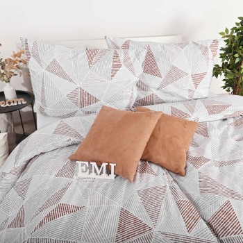 moderne_postelne_obliecky_emi