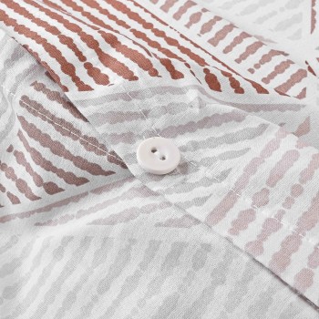 bavlnene_obliecky_na_gombiky_emi